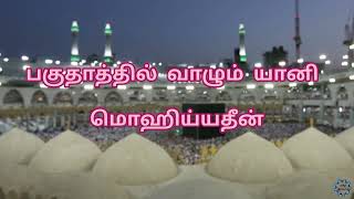 Download lagu பகுதாத்தில் வாழும் யானி மொஹிய்யதீன் - Baghdadil Vaalum - Islamic Song mp3 Download lagu பகுதாத்தில் வாழும் யானி மொஹிய்யதீன் - Baghdadil Vaalum - Islamic Song mp3
