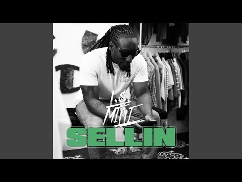 SELLIN