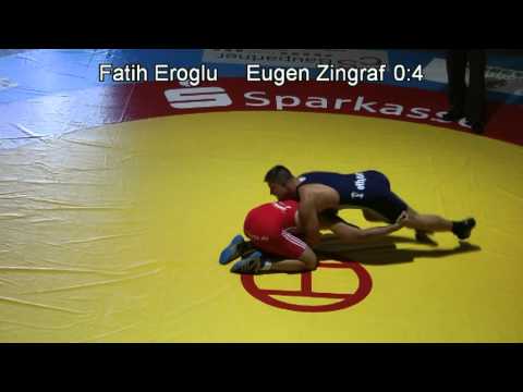 Oberliga Südbaden 24.09.11, TuS Adelhausen II - RKG Freiburg 2000 II