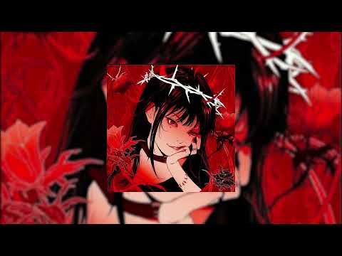 best phonk l phonk 1 hour l phonk zxc