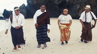 Download lagu IKAN TEMBANG by Momere All Star mp3