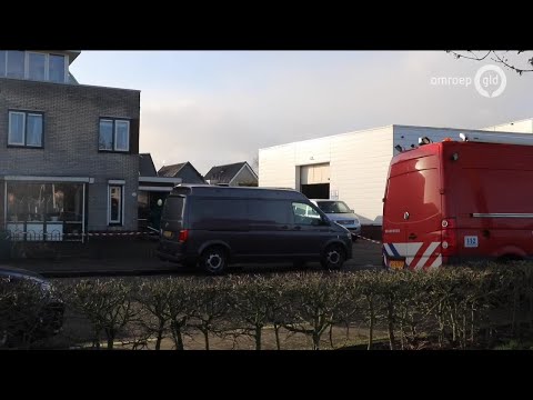 GLD Nieuws 18 februari 2020