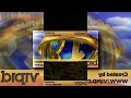 YTPMV Warner Bros Pictures By Vipid Scan