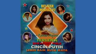 Download lagu Hesty Damara - Pergi Tanpa Pesan mp3