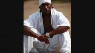 Willie Taylor (of Day26) - Knock It Out The Park (New R&amp;B 2010) HOT!