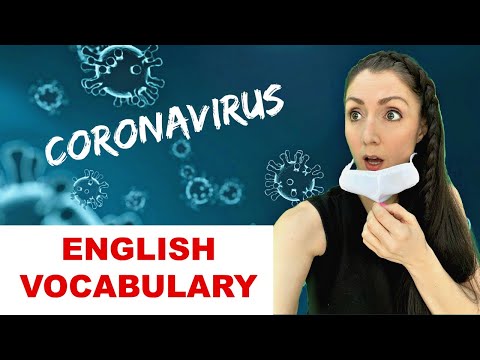 Sound More British Instantly 10 Must Know Phrases Brits Use All the Time