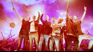 Download lagu Lowwalker - The First Rebirth Refix 2020 mp3 Download lagu Lowwalker - The First Rebirth Refix 2020 mp3