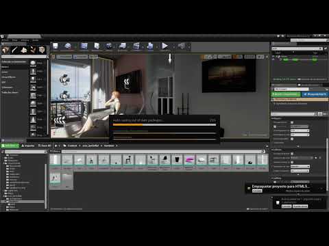 Curso de Unreal Engine 4 11 parte 00051