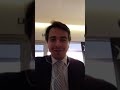 42ª Sessão em Direto - 4 de novembro de 2019