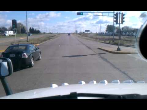 Menards Sheboygan Wis