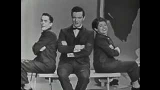 Robert Goulet "Showtime"