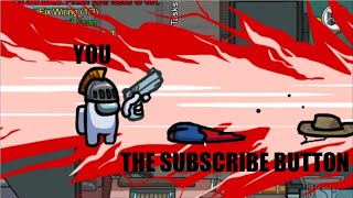 Download lagu AMONGST THE SUS | Among Us Gameplay ft. Lynixis mp3