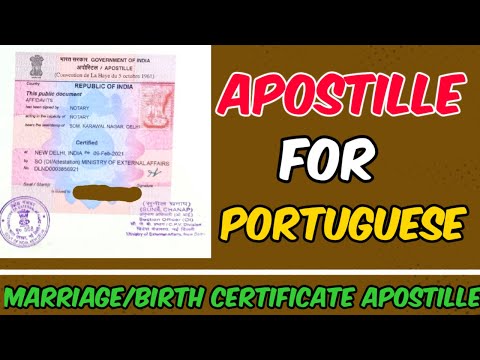 Certificate attestation or apostille in hassan, karnataka