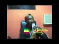 Lee Scratch Perry