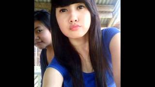 Download lagu Armada band apa kabar sayang mp3