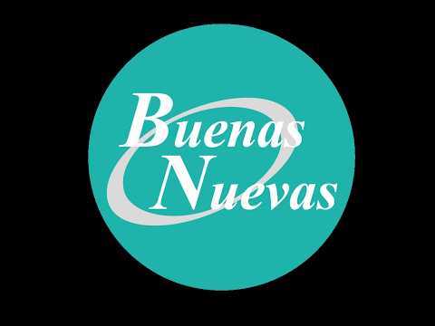 🎥 TRANSMISIÓN EN VIVO | REUNION General📍IGLESIA BUENAS NUEVAS - VILLA ANGELA- CHACO📅 15/03/26