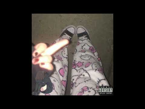 bright. (prod. deaya) l Aesthetic Rap.