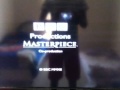 BBC Productions BBC 2012