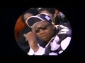 BDP Stetsasonic Kool Moe Dee MC Lyte Doug Fresh Just Ice Heavy D Chuck D Self Destruction