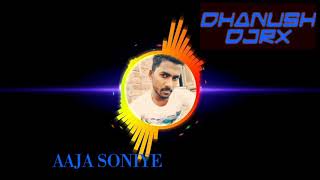 Aaja Soniye | Rio Jai ft Tasha Tah (Official Music - YouTube