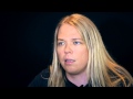 Apocalyptica - The making of 'Slow Burn' 