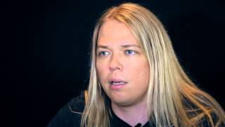 Apocalyptica - The making of &#39;Slow Burn&#39;