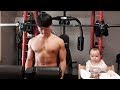 4/8(수)실시간 운동방송ㅣ미친듯이 스쾃