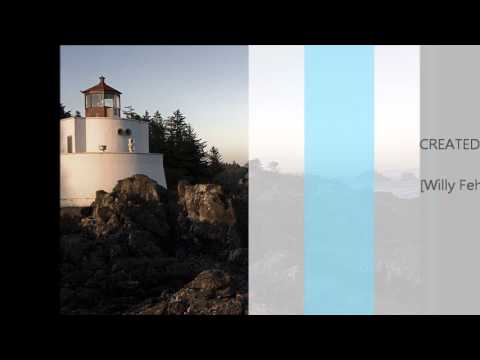 Ich Brauch Dich Allezeit - Frank, Helen & John Wal