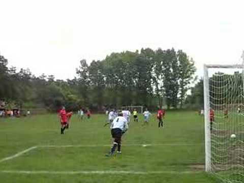 2008 06 09 - Jenő - Vál fejér megye III. feljutási rangadó