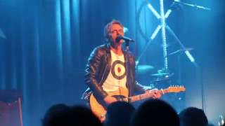 Michael Falch, BV  -  Min Stjerne