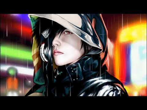 MERT feat. EUNIQUE - GROUPIE | Nightcore