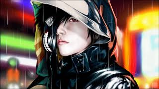 MERT feat. EUNIQUE - GROUPIE | Nightcore