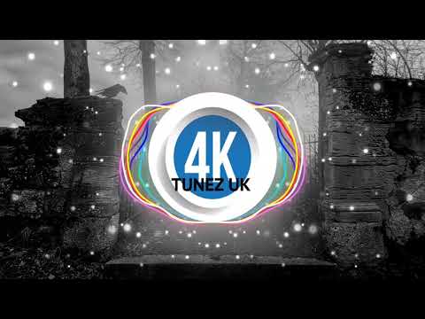 Dreamcatcher ft Jesso - I Don't Wanna Lose My Way (Ralphie B vs Suncrusaders) (2011) (4K Tunez UK)