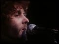 Strawbs - Down By The Sea - Live in Tokyo 1975