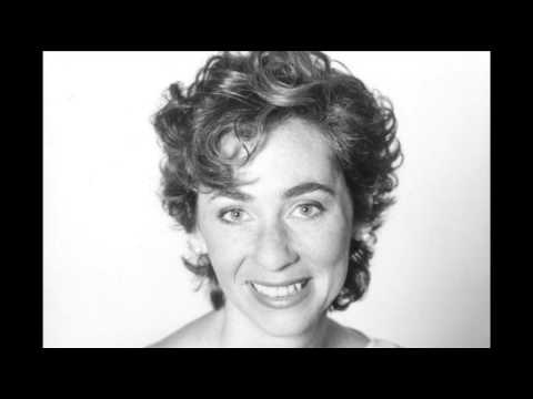 BBC Radio Interview: Nina Bernstein on Leonard Bernstein