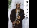 Panama Reggie (Rey) Bowen_Sax.wmv/ Sweeter Than Sugar