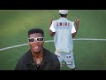 Nshakubepe T Low Feat Bloodkid Y V O K