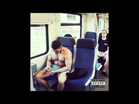 Basu21 - Block Schiefer