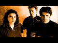 Low - Will The Night (Peel Session)
