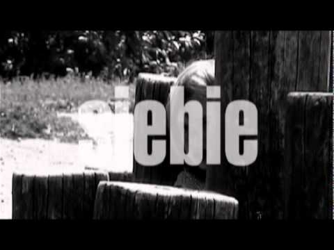 Świat Czarownic & Robert Brylewski