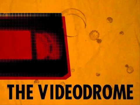 The Videodrome - ซ้ำ (Repeat)