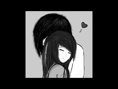 [free] chiodos x pierce the veil type beat - “let this go” | post hardcore