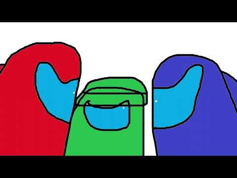 Kyle Allen X GatoPaint - The Mission Its You (I Know Its You X Finish The Mission) No Lyric Video