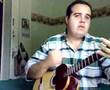 Mi Querencia - Música de Venezuela 