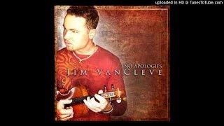 No Apologies/ Jim Van Cleve - Devils Courthouse