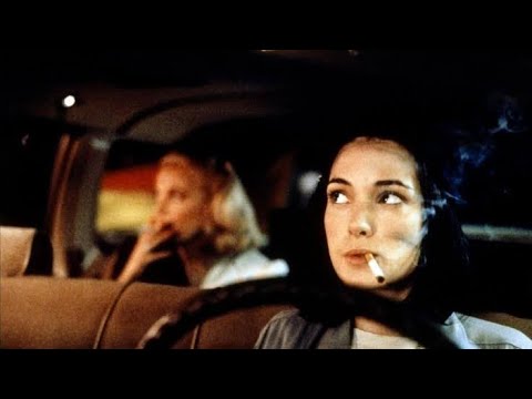 Lenny Kravitz Mr. Cab Driver Subtitu Español