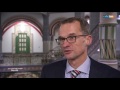 MDR SACHSEN ANHALT HEUTE I K&ouml;nig von Deutschland vor Gericht I 20.10.2016