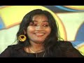 Hina Rani Vol 19