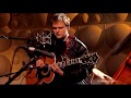 Tom McRae "Ghost of a Shark" Live 2001 | 2 Meter Sessions