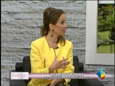 Viver Bem em 08/07/2014